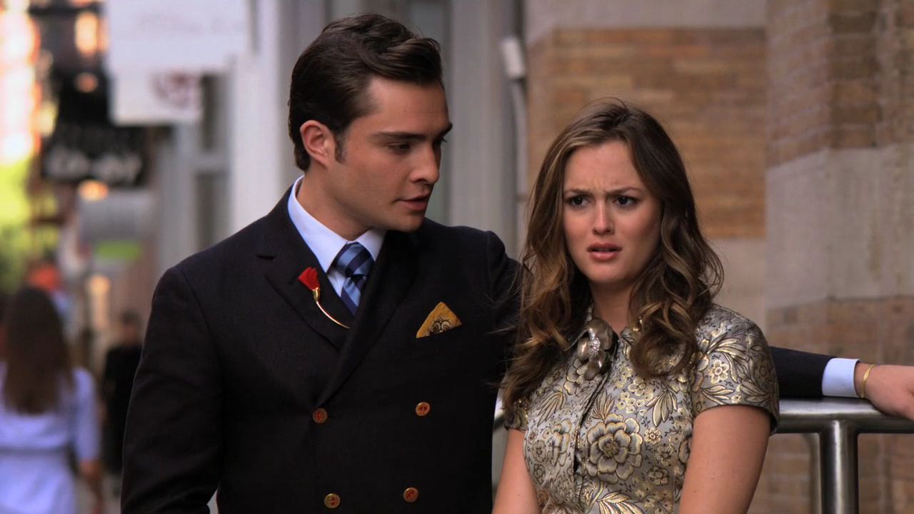 301GossipGirl0683.jpg