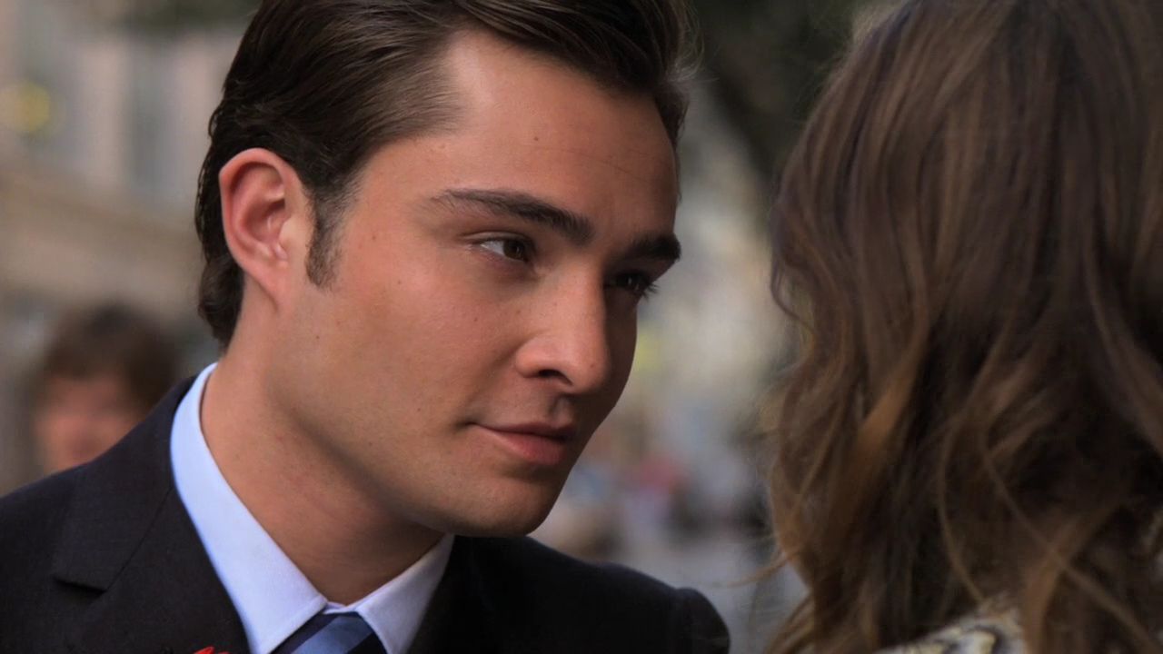 301GossipGirl0698.jpg