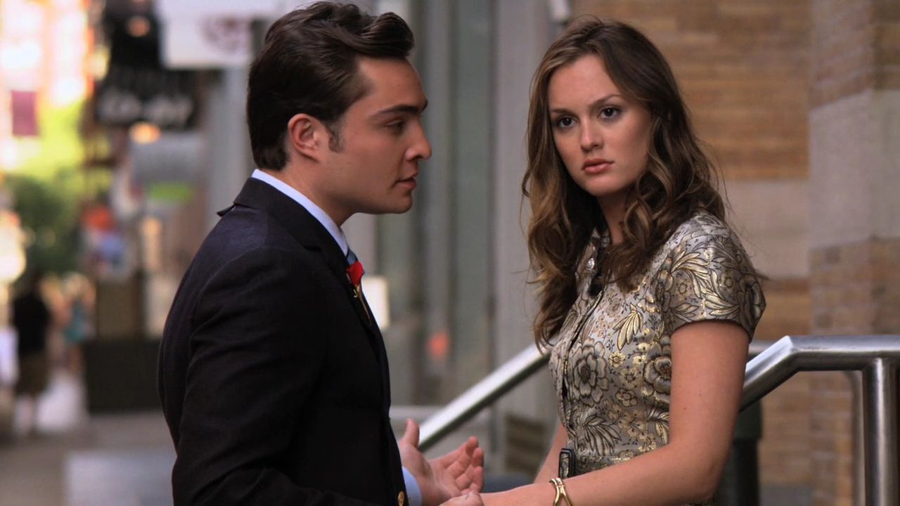 301GossipGirl0719.jpg