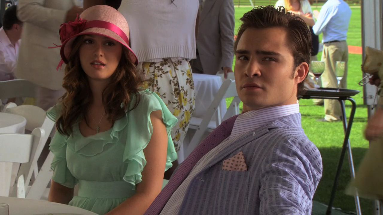 301GossipGirl0889.jpg