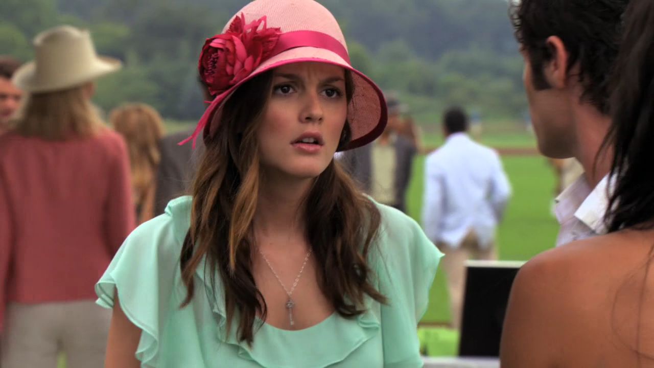 301GossipGirl0929.jpg