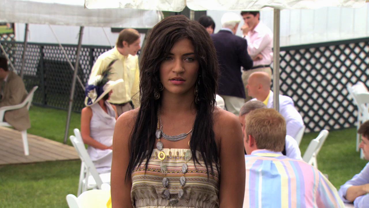 301GossipGirl0937.jpg