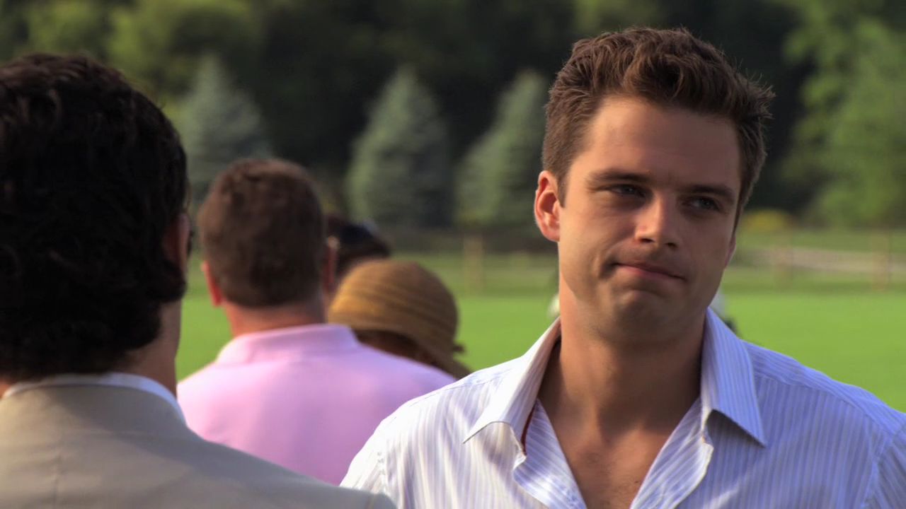 301GossipGirl0960.jpg