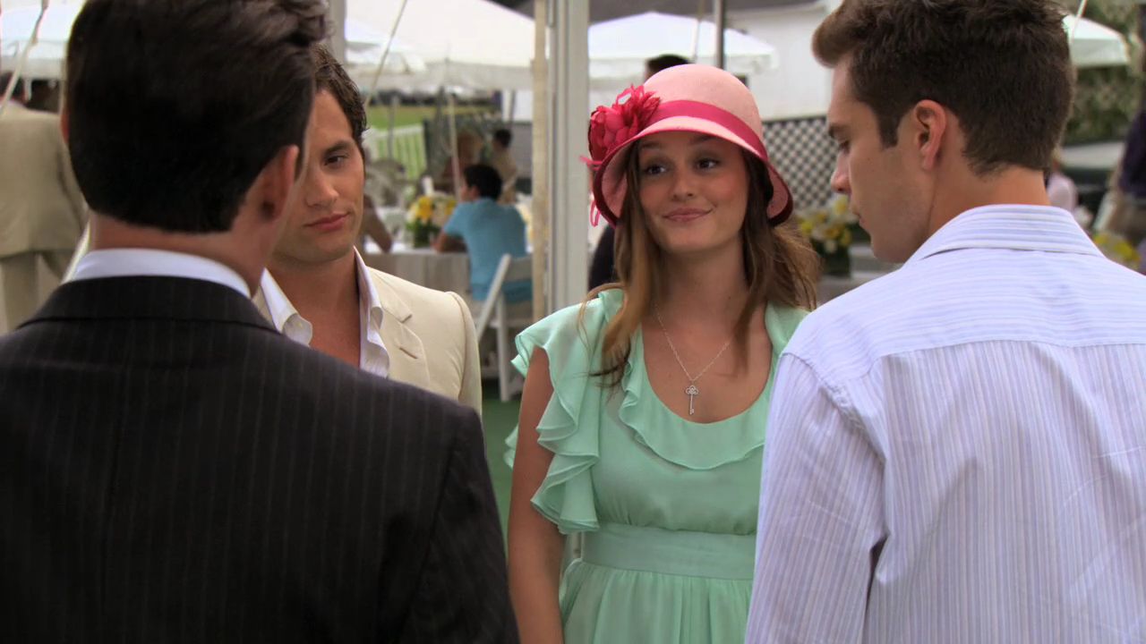 301GossipGirl0964.jpg