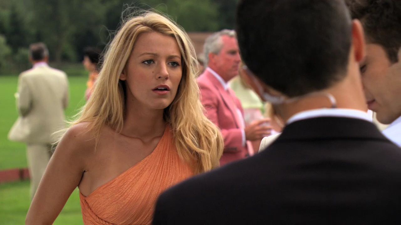 301GossipGirl0988.jpg