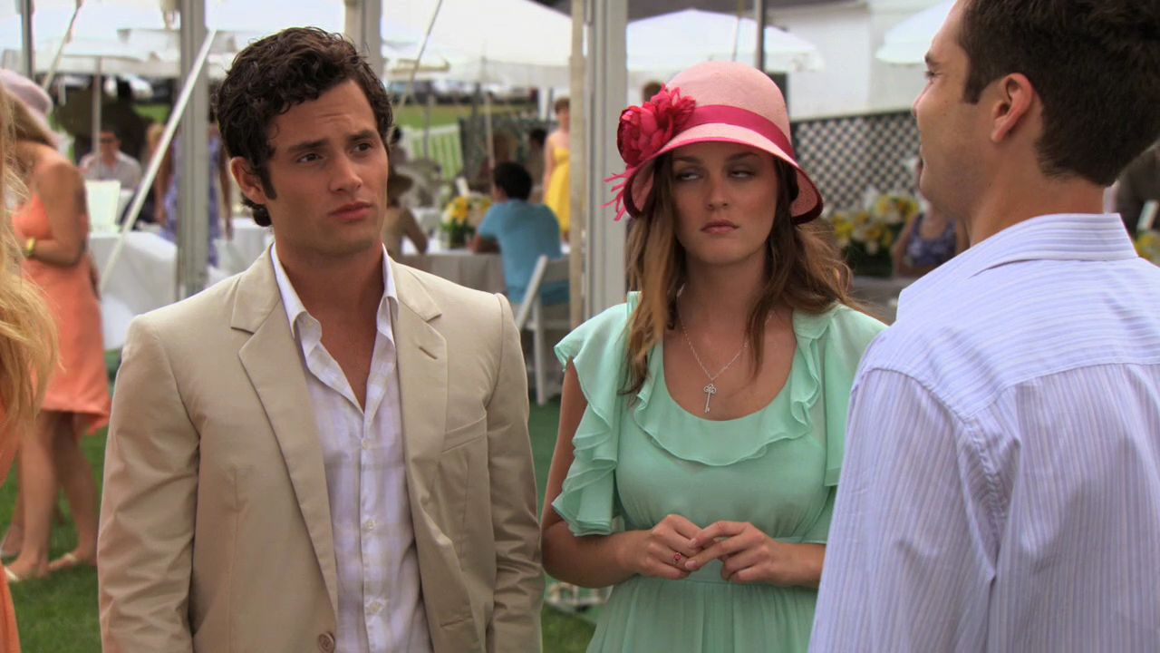 301GossipGirl0989.jpg