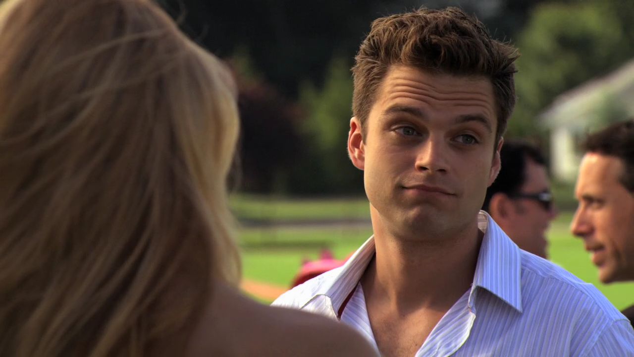 301GossipGirl1002.jpg