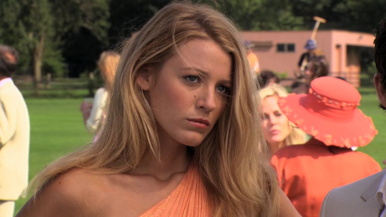 301GossipGirl1009.jpg