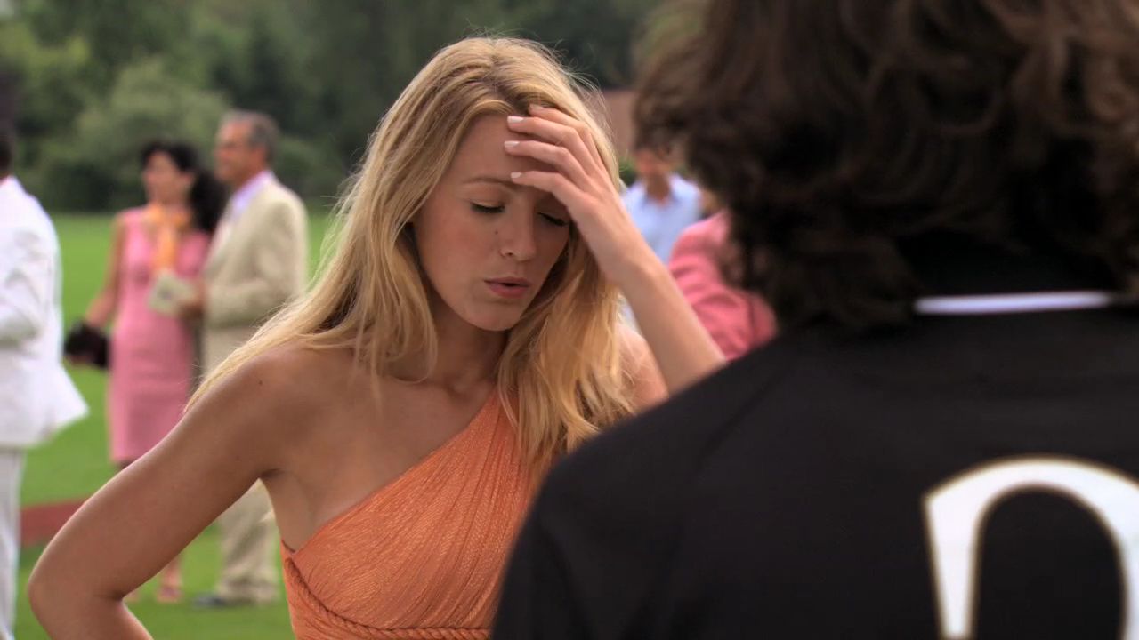 301GossipGirl1014.jpg
