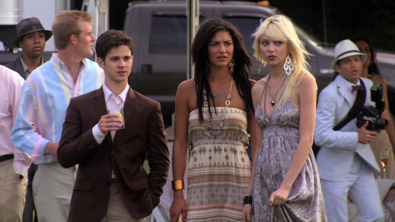 301GossipGirl1038.jpg
