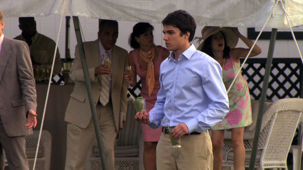 301GossipGirl1045.jpg
