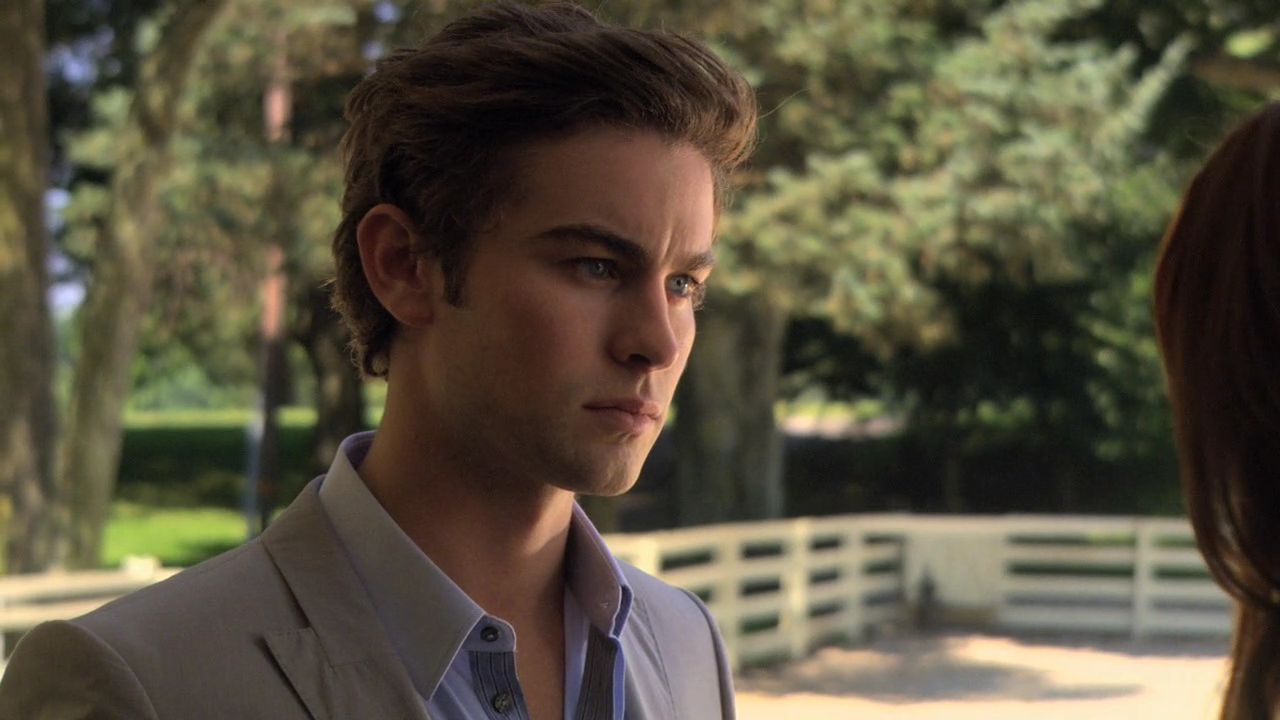 301GossipGirl1063.jpg