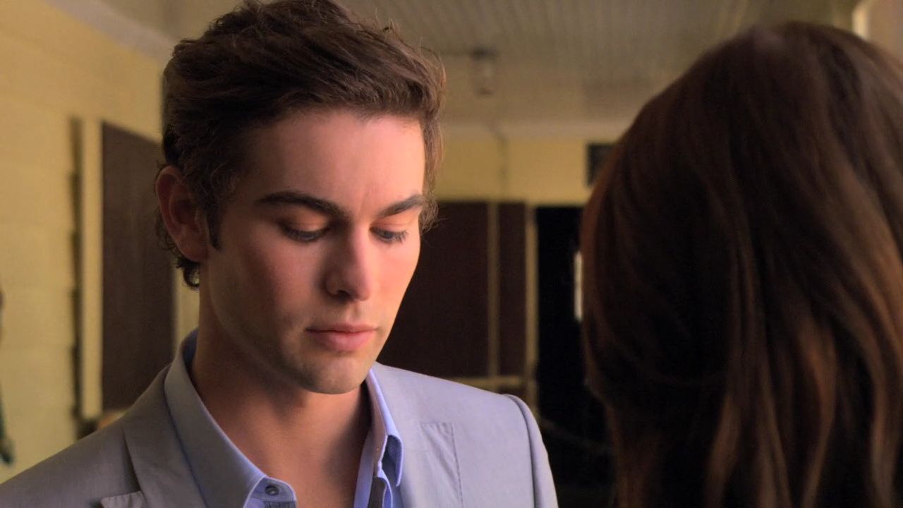 301GossipGirl1087.jpg