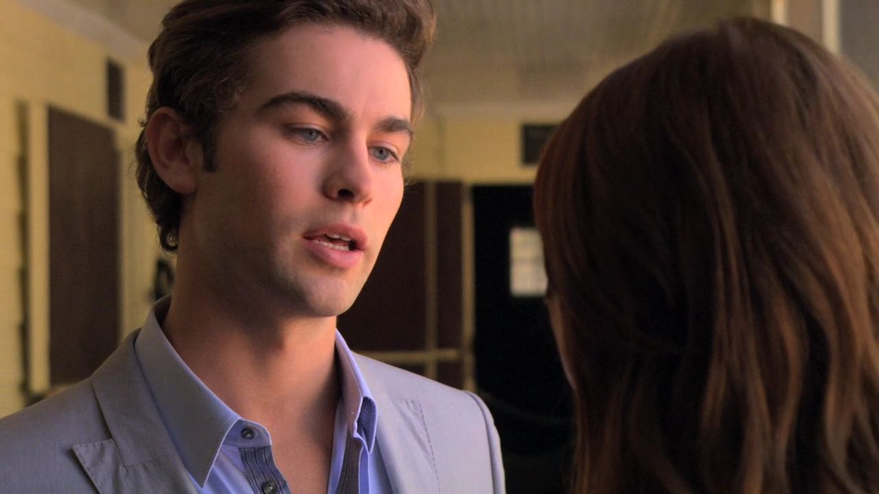 301GossipGirl1089.jpg
