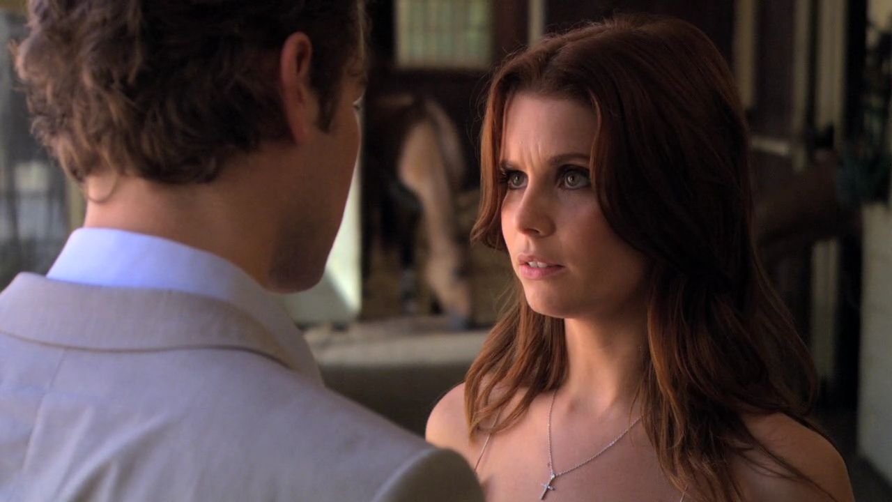 301GossipGirl1097.jpg