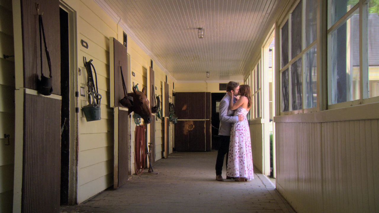 301GossipGirl1104.jpg