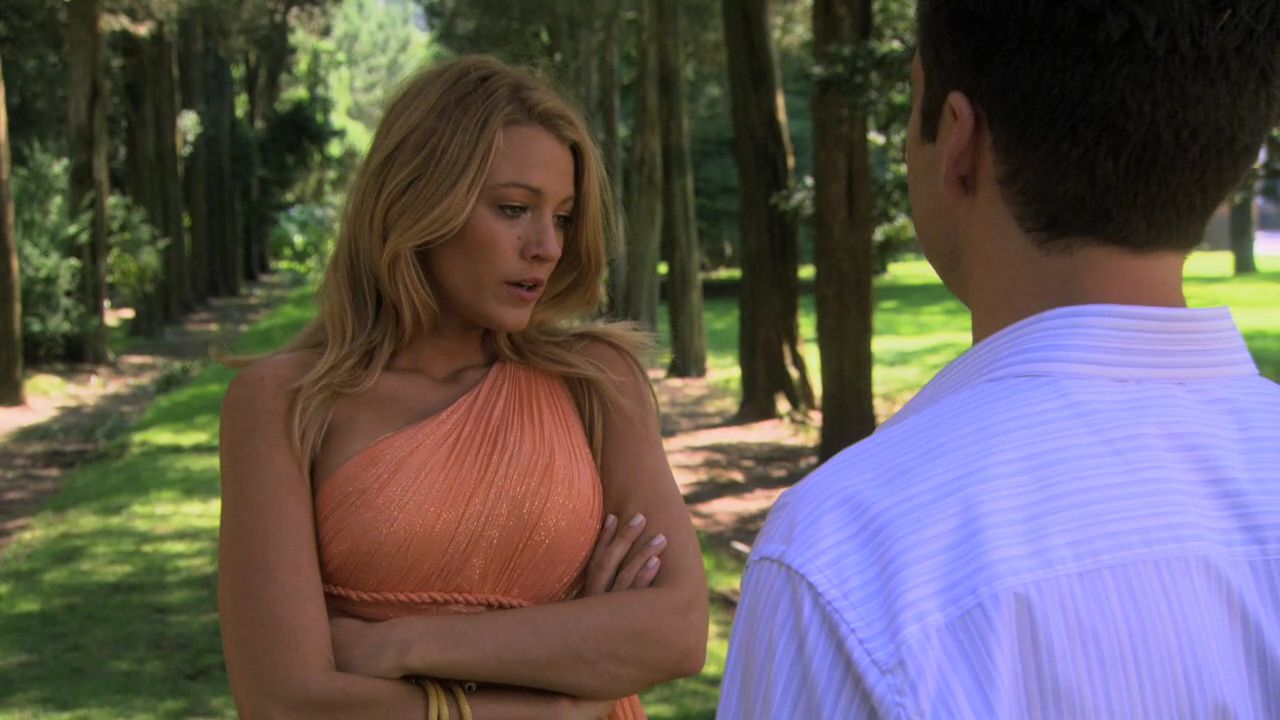 301GossipGirl1113.jpg