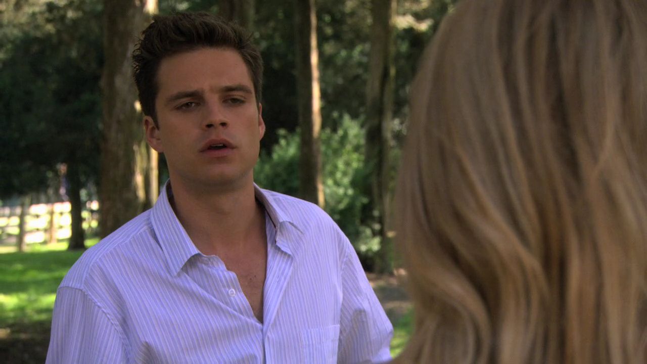 301GossipGirl1117.jpg