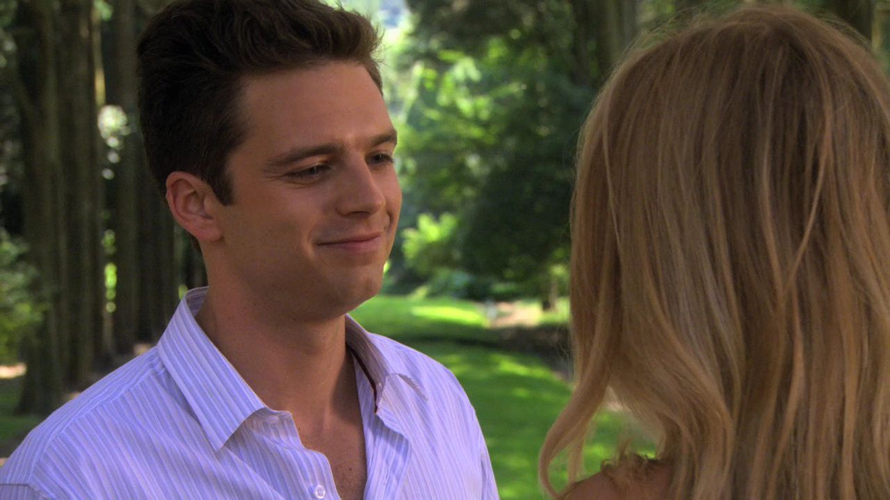 301GossipGirl1145.jpg