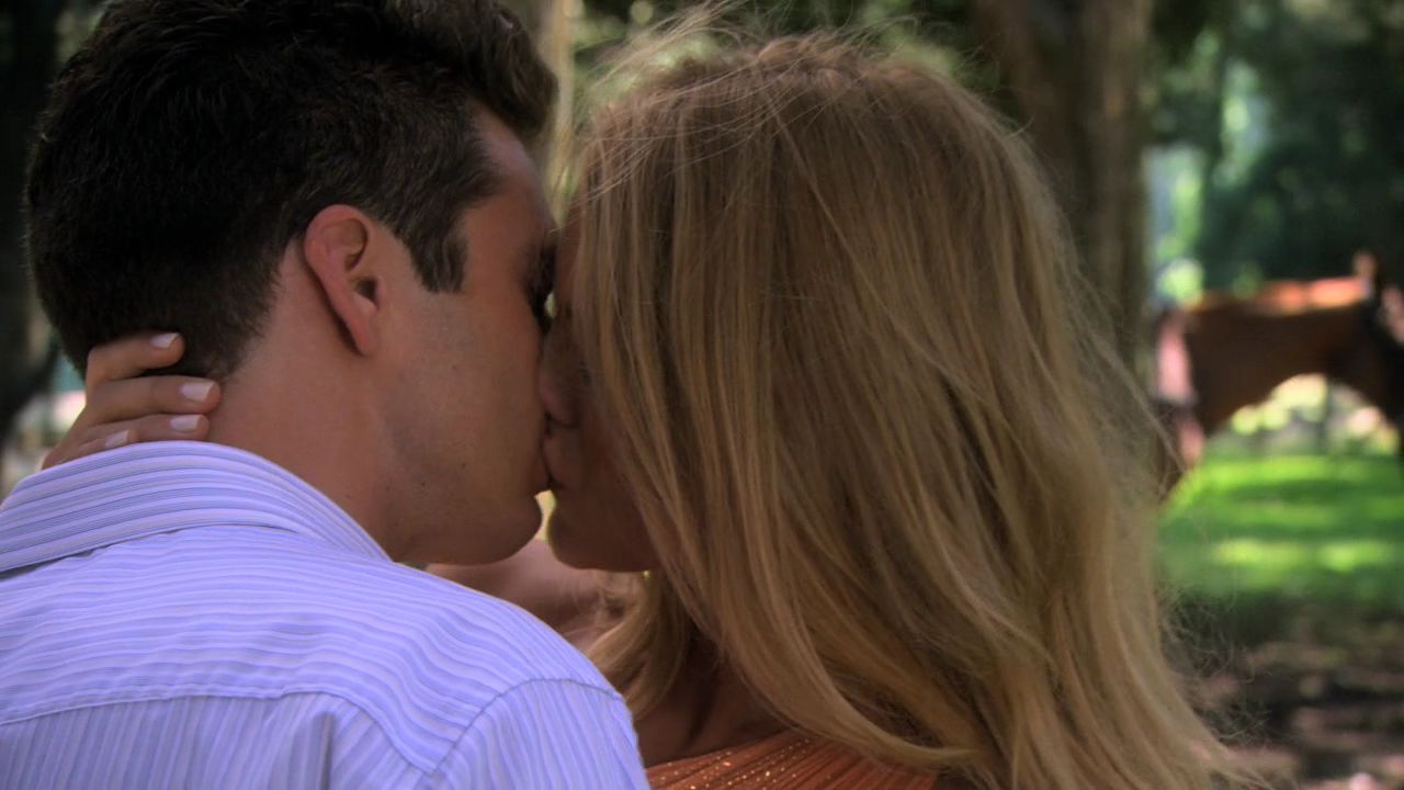 301GossipGirl1150.jpg