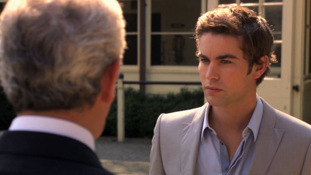 301GossipGirl1176.jpg