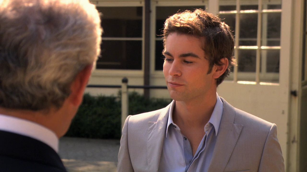 301GossipGirl1178.jpg