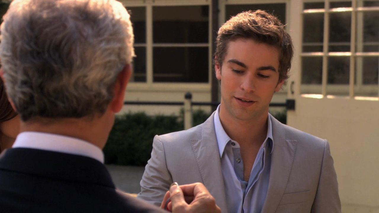 301GossipGirl1193.jpg