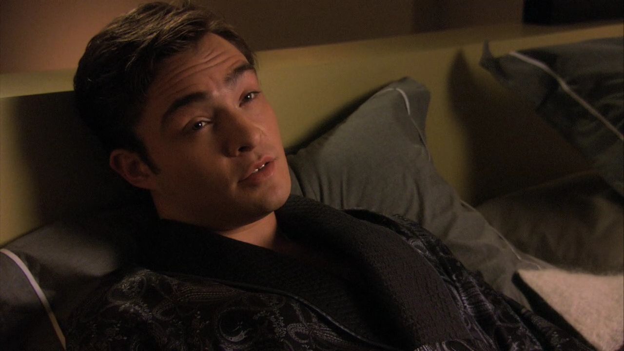 301GossipGirl1292.jpg