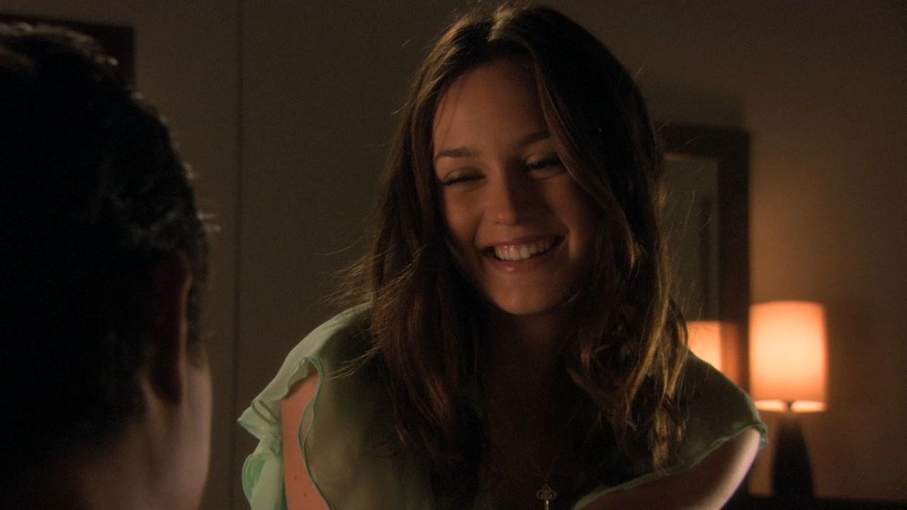 301GossipGirl1301.jpg