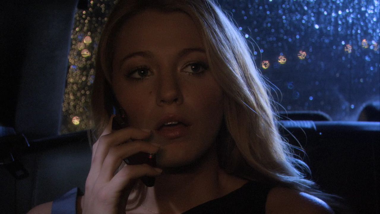 301GossipGirl1361.jpg