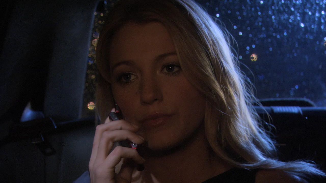 301GossipGirl1362.jpg