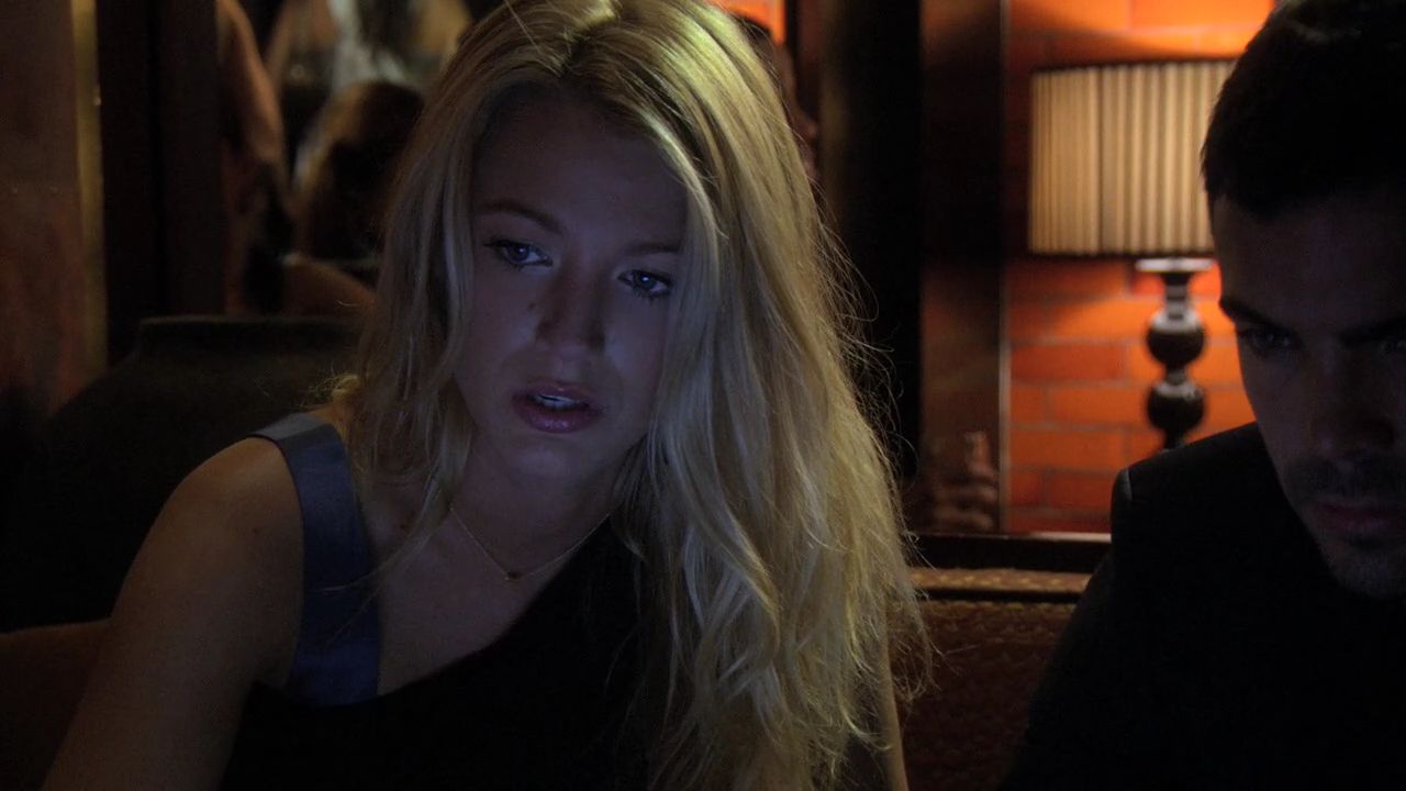 301GossipGirl1385.jpg