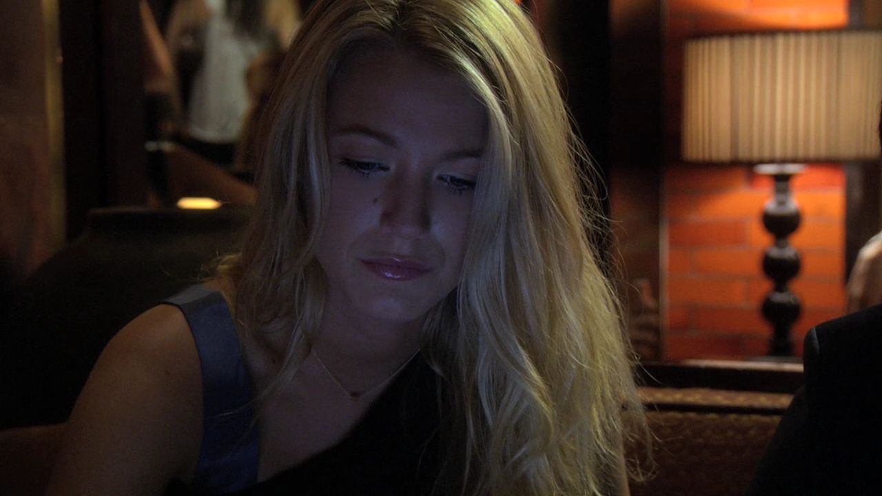 301GossipGirl1387.jpg