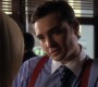 Filename=301GossipGirl0025.jpg
Filesize=80KiB
Dimensions=1280x720
Date added=Mar 10, 2010 301GossipGirl0025.jpg
