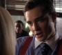 301GossipGirl0030.jpg