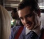 301GossipGirl0033.jpg