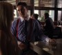 Filename=301GossipGirl0035.jpg
Filesize=105KiB
Dimensions=1280x720
Date added=Mar 10, 2010 301GossipGirl0035.jpg