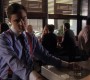 Filename=301GossipGirl0037.jpg
Filesize=110KiB
Dimensions=1280x720
Date added=Mar 10, 2010 301GossipGirl0037.jpg