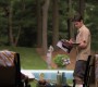 Filename=301GossipGirl0046.jpg
Filesize=81KiB
Dimensions=1280x720
Date added=Mar 10, 2010 301GossipGirl0046.jpg