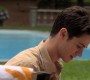 Filename=301GossipGirl0065.jpg
Filesize=65KiB
Dimensions=1280x720
Date added=Mar 10, 2010 301GossipGirl0065.jpg
