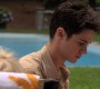 Filename=301GossipGirl0069.jpg
Filesize=65KiB
Dimensions=1280x720
Date added=Mar 10, 2010 301GossipGirl0069.jpg