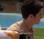 Filename=301GossipGirl0074.jpg
Filesize=70KiB
Dimensions=1280x720
Date added=Mar 10, 2010 301GossipGirl0074.jpg