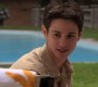 Filename=301GossipGirl0075.jpg
Filesize=65KiB
Dimensions=1280x720
Date added=Mar 10, 2010 301GossipGirl0075.jpg