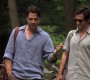Filename=301GossipGirl0090.jpg
Filesize=88KiB
Dimensions=1280x720
Date added=Mar 10, 2010 301GossipGirl0090.jpg