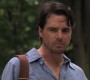 301GossipGirl0104.jpg