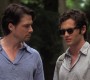 301GossipGirl0106.jpg