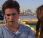 301GossipGirl0151.jpg