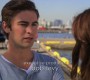 301GossipGirl0152.jpg