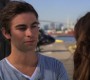 Filename=301GossipGirl0163.jpg
Filesize=67KiB
Dimensions=1280x720
Date added=Mar 10, 2010 301GossipGirl0163.jpg