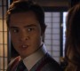 301GossipGirl0185.jpg